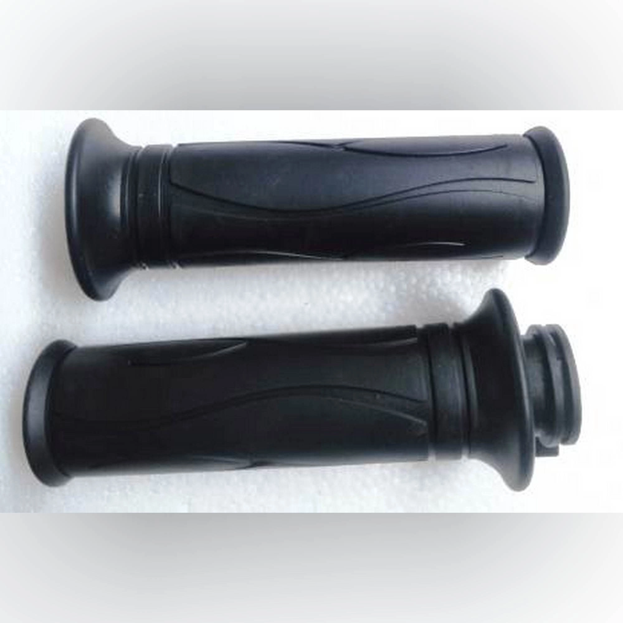 ARORA ARS 200 ELCİK TAKIMI #ARS200- 102